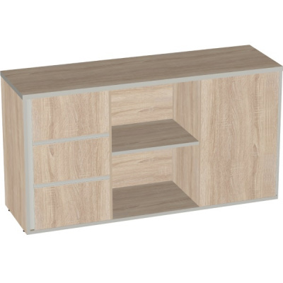 Тумба сервисная V-3.14