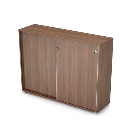 Шкаф-купе 6ШК.019