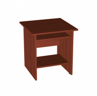 Стол компьютерный Э-32.0