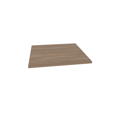 Полка боковая SH.PB-1