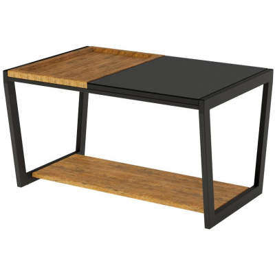 Стол журнальный Трисс