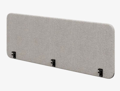 Экран настольный OK-120/45