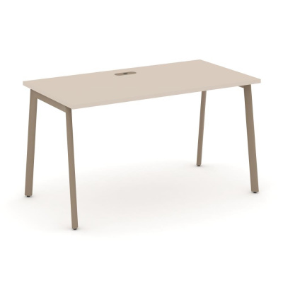 Стол рабочий ES.SP-3-LP