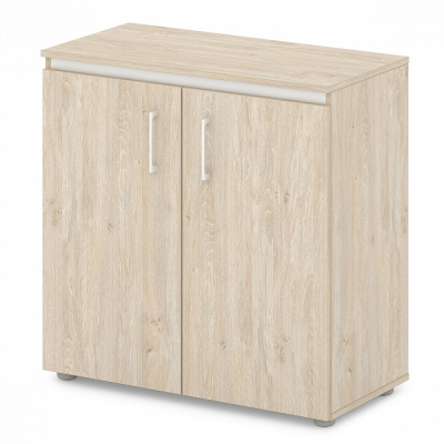 Шкаф для документов S-651