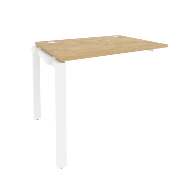 Наборный элемент рабочей станции на П-образном м/к O.MP-1.NRS-1.7