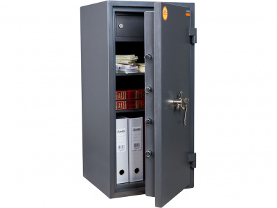 Сейф Valberg Гранит-90T