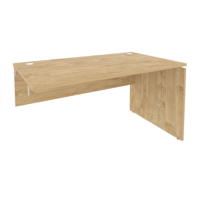 Наборный элемент рабочей станции O.1.NRS-3.8