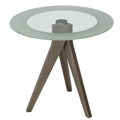 Стол журнальный Рилле 441