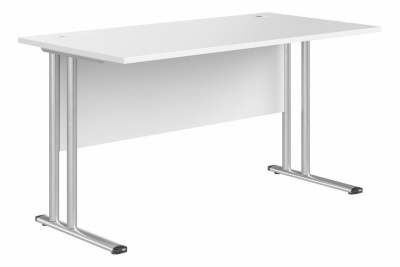 Стол прямой СП-3М