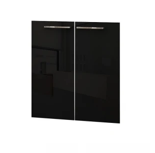 Фасад стекло средн. 4ФКС.009