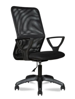 Кресло руководителя МГ-21 Гольф