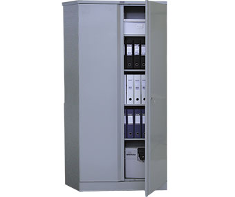 Шкаф ПРАКТИК АМ 2091