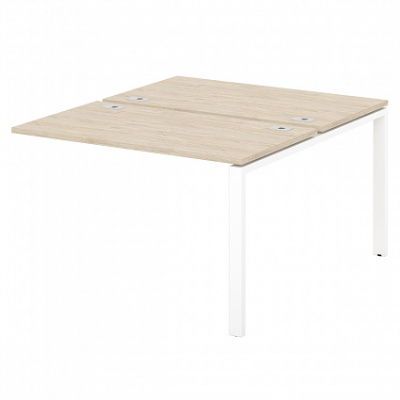 Дополнительная секция S-141