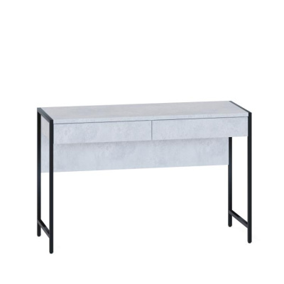 Стол письменный СПМ-402