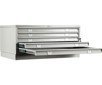 Картотека ПРАКТИК A1-05/0