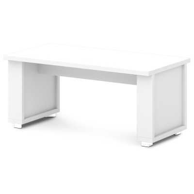 Брифинг L-843