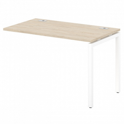 Дополнительная секция S-135