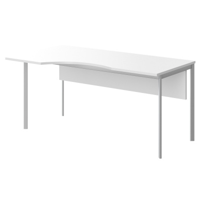 Стол эргономичный CA-2SD(L)