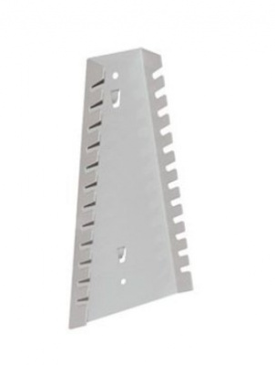 Держатель ключей WH