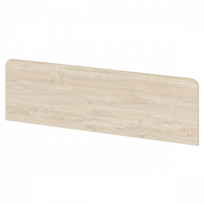 Экран фронтальный S-53