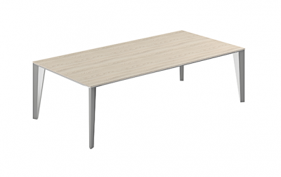 Стол журнальный NZ-0107.YN.AL