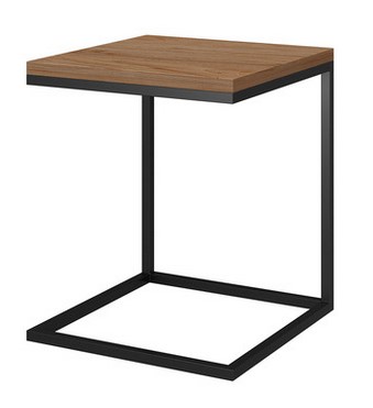 Столик приставной Т2