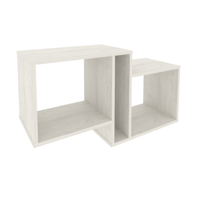 Полка навесная Л.ПНС-1