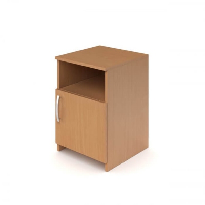 Тумба прикроватная