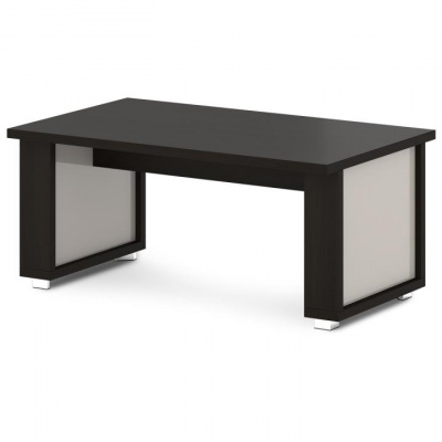 Стол для переговоров L-102