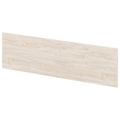 Царга к столам на металлокаркасе S-088