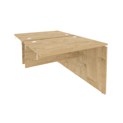 Наборный элемент рабочей станции O.2.NRS-1.7