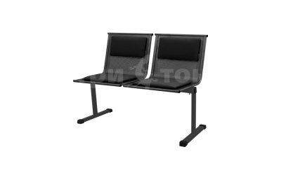 Многоместная секция Стайл+ (2-х местн.)