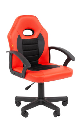 Кресло детское Chairman Kids CH 111