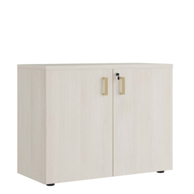 Креденция CHG243401