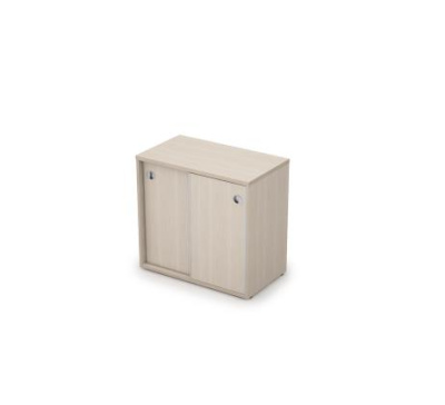 Шкаф-купе 6ШК.017