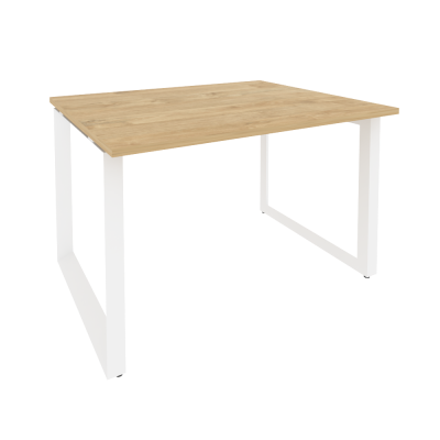 Стол переговорный O.MO-PRG-1.2