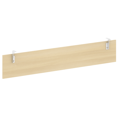 Царга стола руководителя Б.ЦС-6