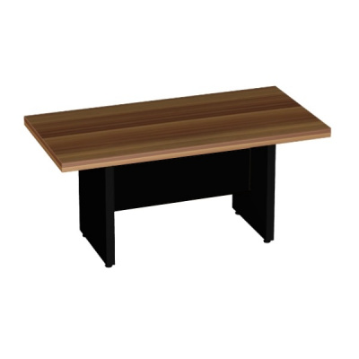 Стол для переговоров Вр-1.5