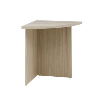 Сектор 90 Левый BON302792