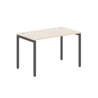 Стол письменный XSST 127