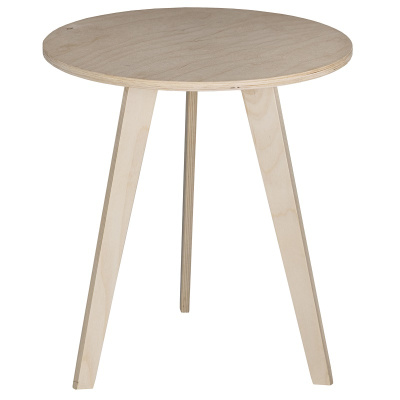 Стол журнальный БС 50 д/творчества