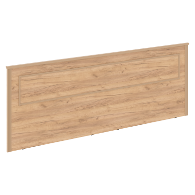 Изголовье напольное для кроватей MPS 2824