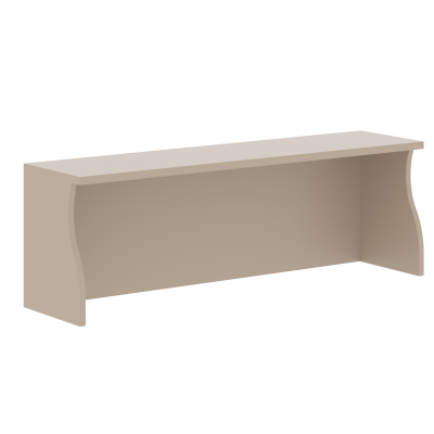 Надставка на стол НС-2