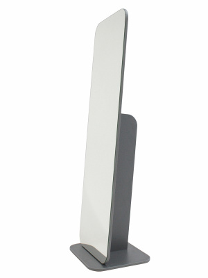 Зеркало напольное Стелла 4