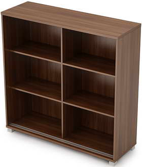 Шкаф-купе 6ШК.014