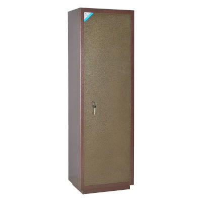 Сейф бухгалтерский ШБ-3А