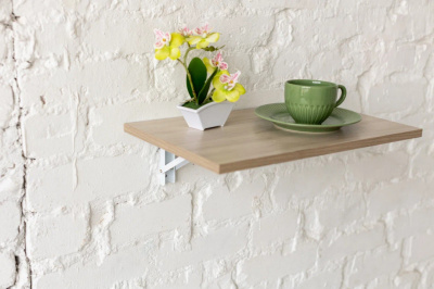 Стол раскладной СЛКС 500х310