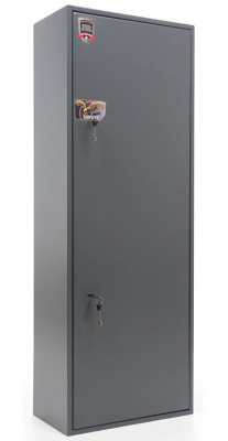 Сейф AIKO Беркут 145 KL