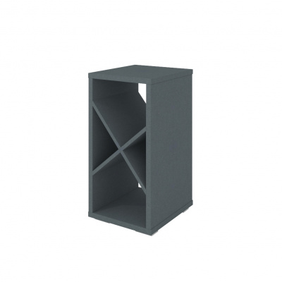 Приставной элемент SPR305201