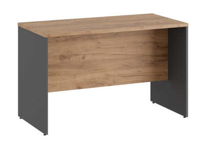 Брифинг-приставка TES381712